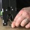 paraschegge-festool