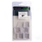 paraschegge-festool