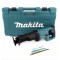 jr3051tk