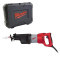 sspe1300qx