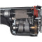 sspe1300qx