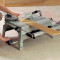 supporto-pezzi-cs50