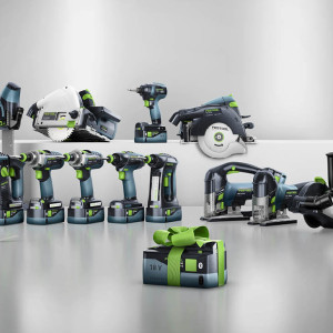 terza-batteria-in-omaggio-su-prodotti-festool