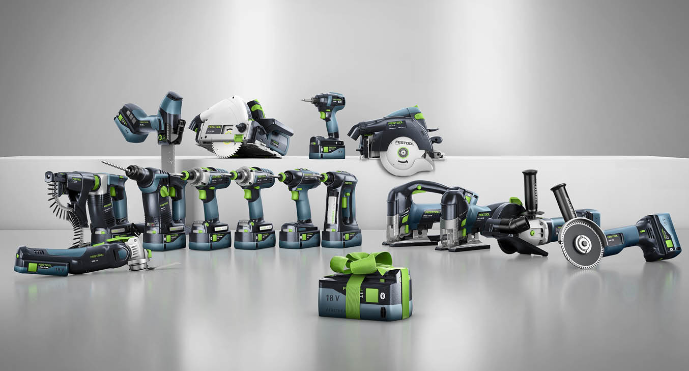 terza-batteria-in-omaggio-su-prodotti-festool