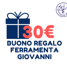 buono-regalo
