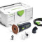 ofk500-r3-valigia