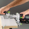 ofk700eq-valigia