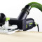 ofk700eq-valigia