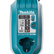 dc10wa-makita