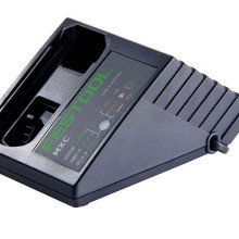 mxc-festool