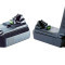mxc-festool