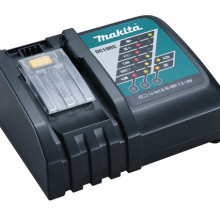 dc18rc-makita