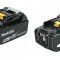 dc18rc-makita