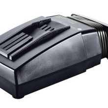 tcl6-festool