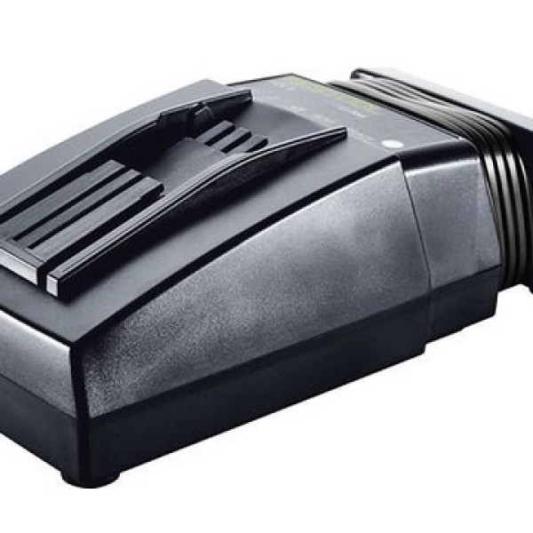 tcl6-festool