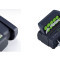sca8-festool