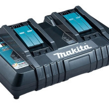 dc18rd-makita