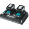 dc18rd-makita