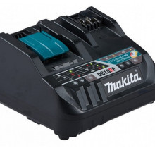 dc18-re-makita