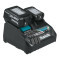 dc18-re-makita