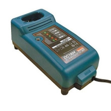 dc1804f-makita