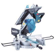 lh1040f