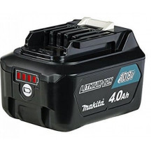 bl1041b-makita-v12