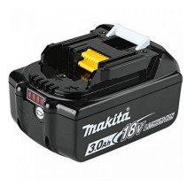 bl18-makita-v18