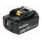 bl18-makita-v18