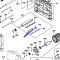 vite-bloccaggio-coltelli-dewalt