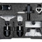 htk-806-kit-utensili-manuali