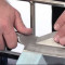 sj-mola-giapponese-tormek