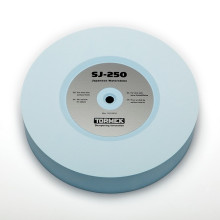 sj250-mola-t8