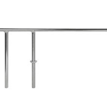 us430-supporto-lungo