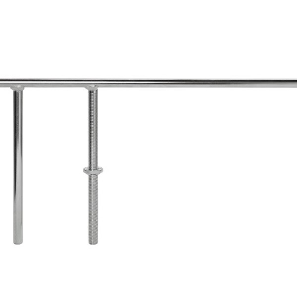 us430-supporto-lungo