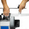us430-supporto-lungo
