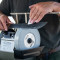 us430-supporto-lungo
