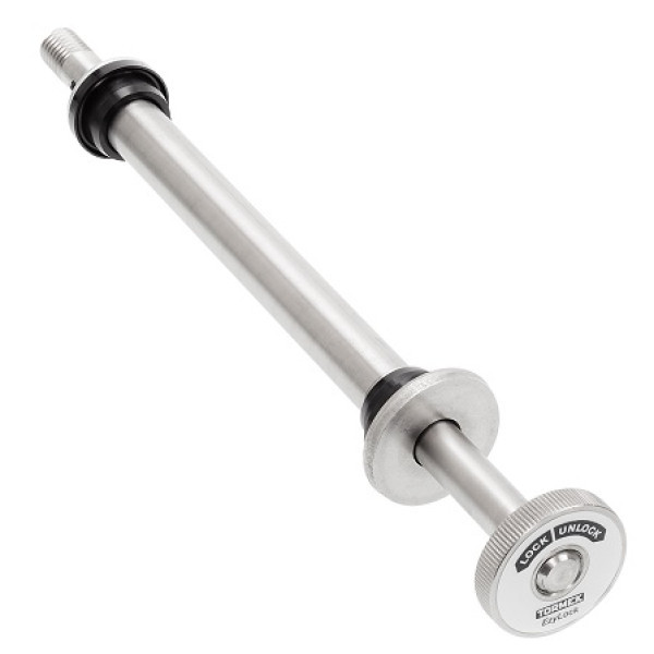 msk250-albero-t8