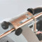 tt50-diamante-rettifica