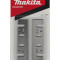 set-coltelli-1911b-makita