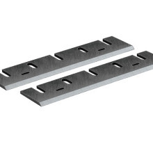 set-coltelli-1806b-makita