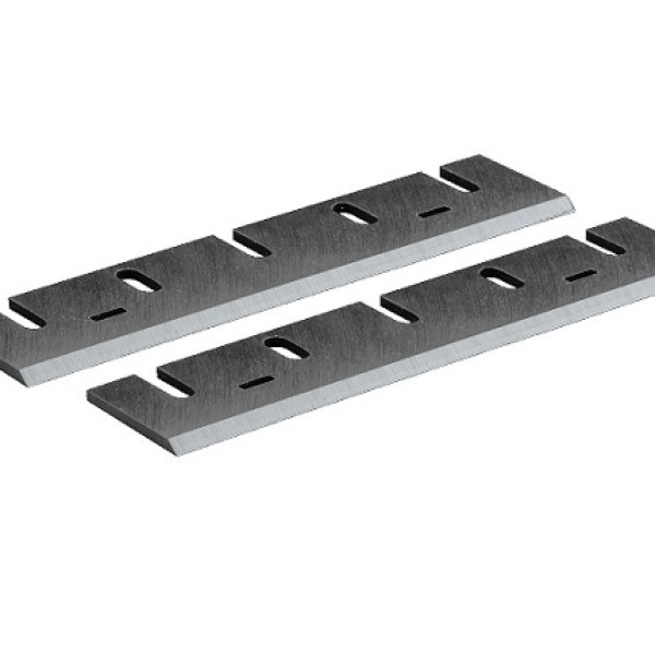 set-coltelli-1806b-makita