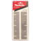 set-coltelli-1806b-makita