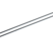 set-coltelli-kp312-makita