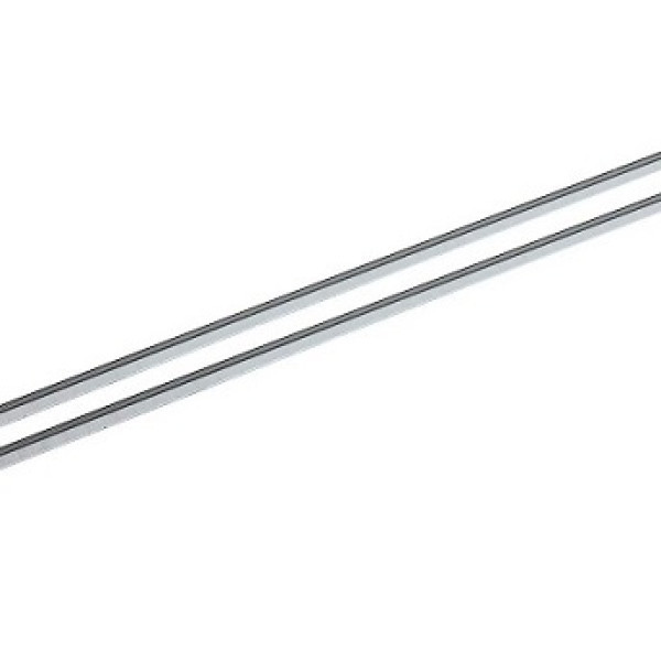 set-coltelli-kp312-makita
