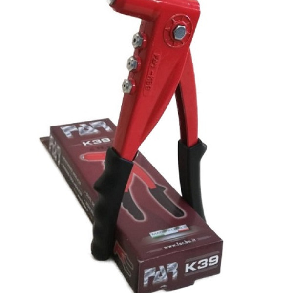 k39-manuale