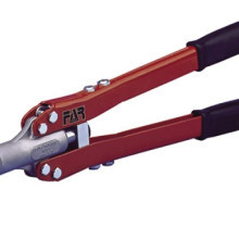 k25-manuale