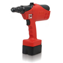 rivettatrice-eb400-batteria