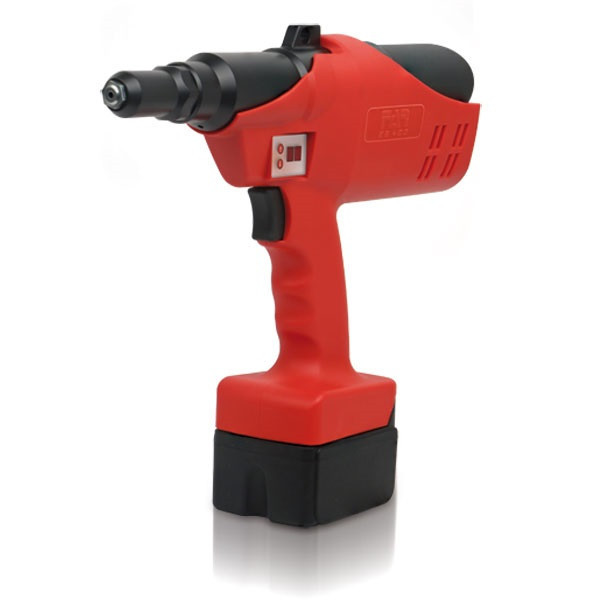 rivettatrice-eb400-batteria