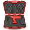 rivettatrice-eb400-batteria